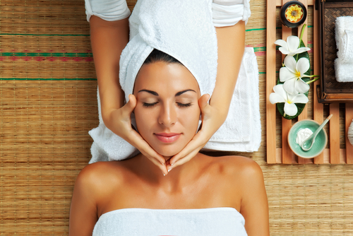 Becoming an Effective Beauty and Wellness Manager