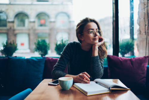 Common English Degree Courses