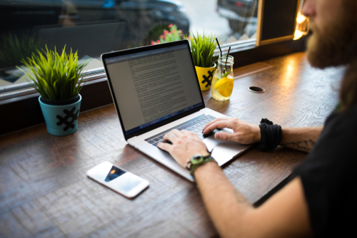 Top Jobs in the Field of Advertising