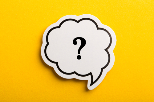 Frequently Asked Questions