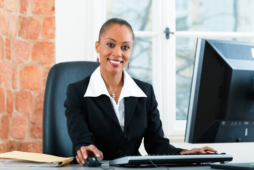 Top Career Options for Graduates with Online BS in Paralegal Degree