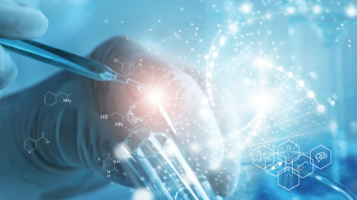 Career Paths for Holders of an Associate Degree in Biology