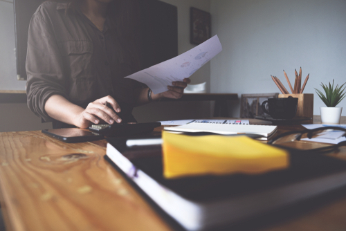 What You Can Do with a Degree in Criminal Psychology
