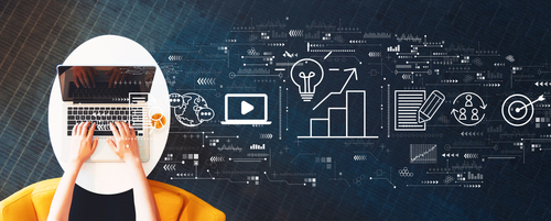Reasons to Earn an Online Bachelor's Degree in Digital Marketing in 2023