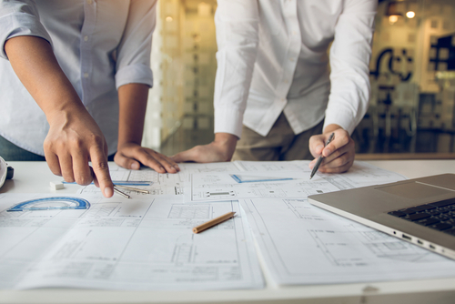 Benefits of an Online Master's in Project Management