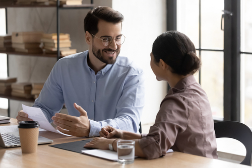 Licensure and Certifications for Adult Education