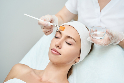 Becoming an Effective Beauty and Wellness Manager