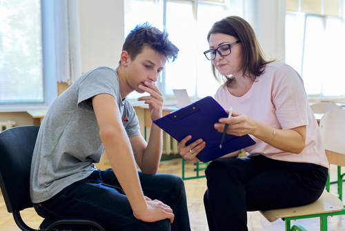 Common Career Paths with a Bachelor's in Social Work Degree