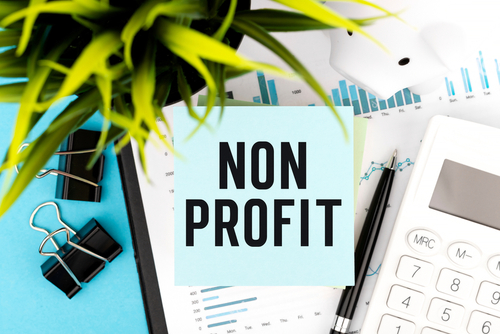 Is a Bachelor's in Non-Profit Management worth it?
