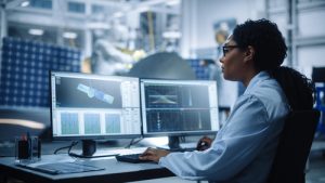 Associate In Engineering The 10 Best Online Associates in Engineering Degrees - Premium Schools