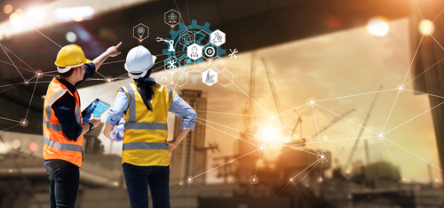 What Can You Expect from an Online Associate in Civil Engineering Technology Program?