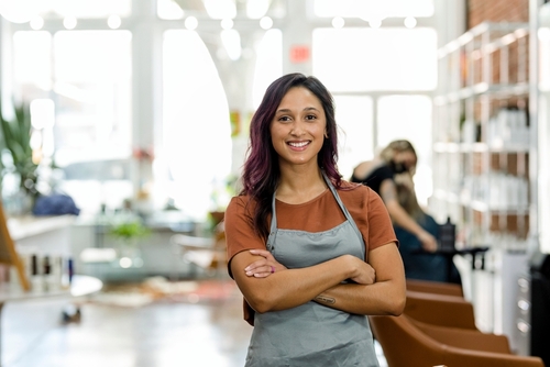 Essential Skills Students Gain with an Online Bachelor's in Entrepreneurship
