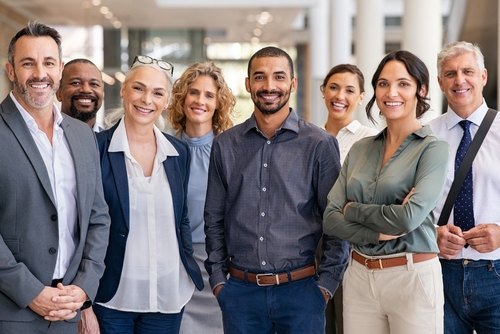 Top Jobs in Anthropology