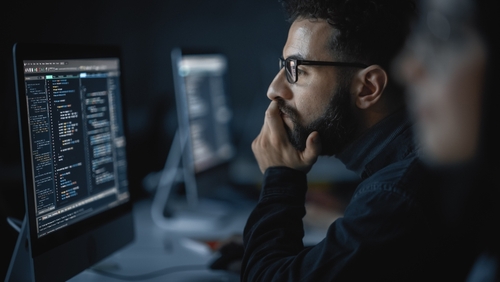 Crucial Technical Skills Required for Software Engineers