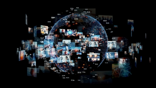 Crucial Aspects of Online Associate in Communications Programs
