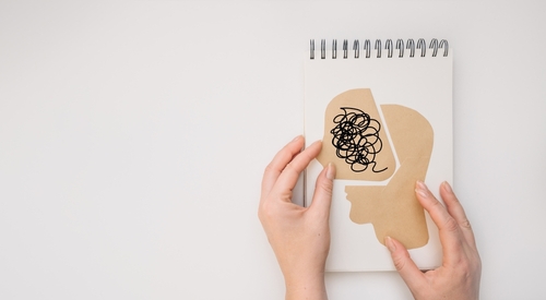 BS in Psychology Common Courses