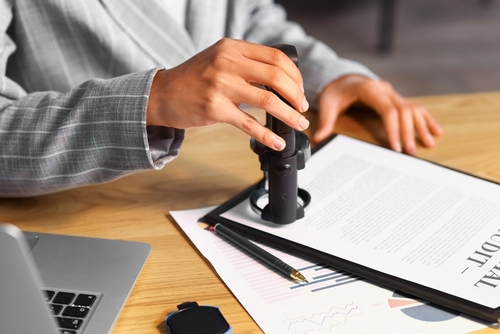 Risk Management Degree Career Paths