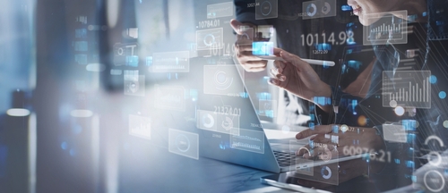 Career Pathways for Online Bachelor's in Information Technology Graduates