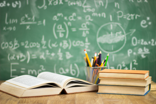 Specializations in Bachelor of Education Programs