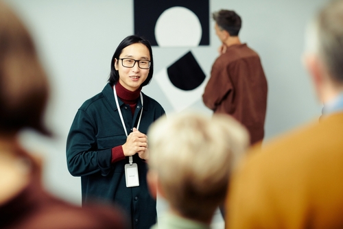 Top Career Opportunities for Graduates with Bachelor's in Social Studies Education Degrees