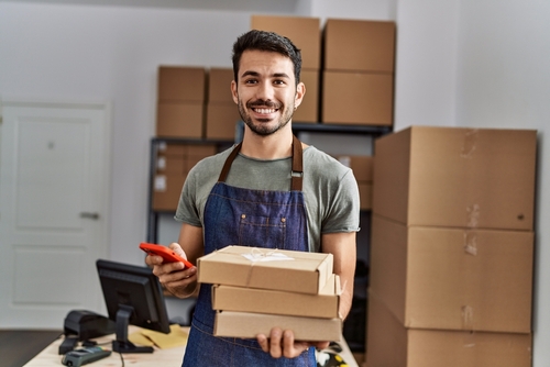Essential Skills Students Gain with an Online Bachelor's in Entrepreneurship