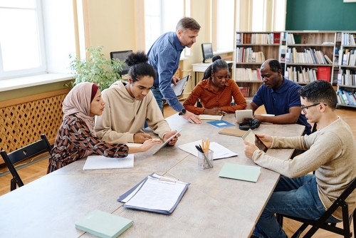 How long does an online Bachelor's in English Language Learning take?