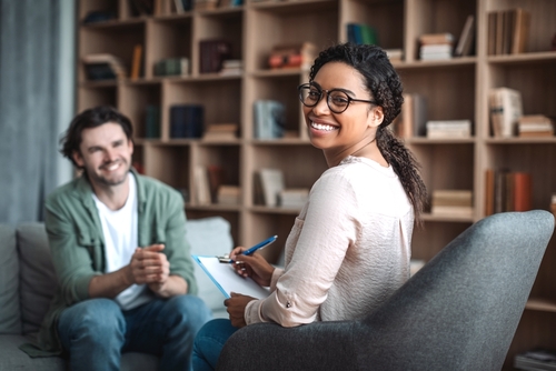 How long does it typically take to earn an online Bachelor’s in Liberal Arts?