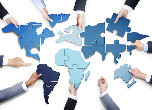 More Concentration Options for an Online Organizational Leadership Degree