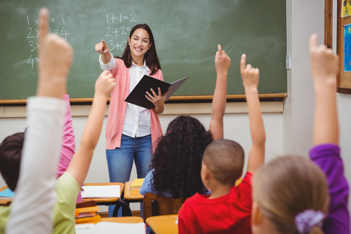 How long does completing an online Bachelor's in Social Studies Education take?
