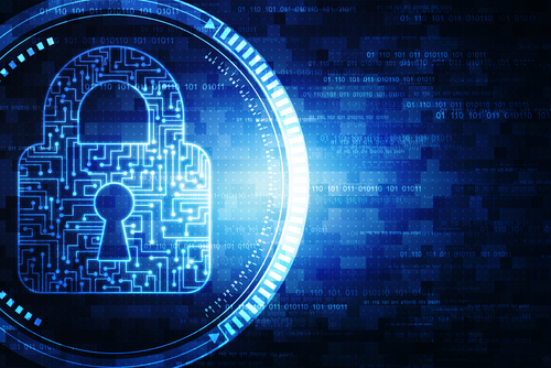 Common Courses of an Online Bachelor's in Information Systems Security Program