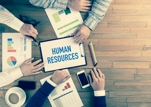 Possible Jobs for Online Bachelor's in Organizational Leadership Graduates