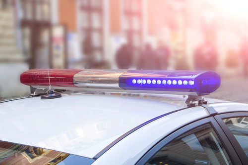 What Law Enforcement and Criminal Justice Students Should Know