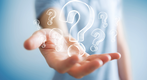 Prospects for Graduates of Associate in Communications Programs: Careers and Salaries