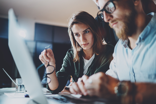 Top Skills to Gain to Become a Successful Business Manager