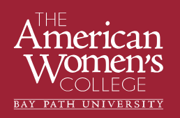 American Women's College