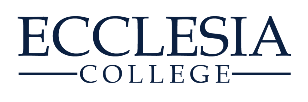 Ecclesia College