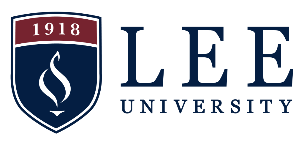 Lee University