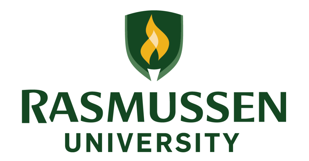 Rasmussen University