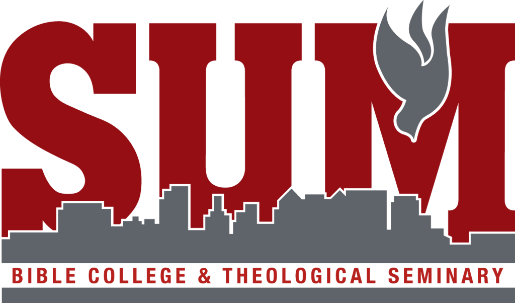 SUM Bible College and Theological Seminary