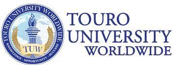 Touro University Worldwide