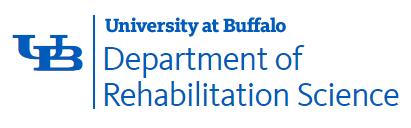 University of Buffalo - Department of Rehabilitation Science