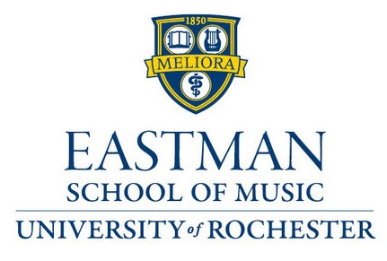 University of Rochester - Eastman School of Music