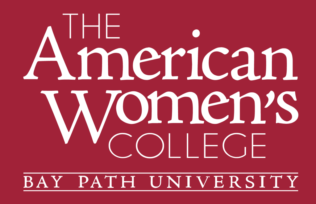 American Women's College of Bay Path University
