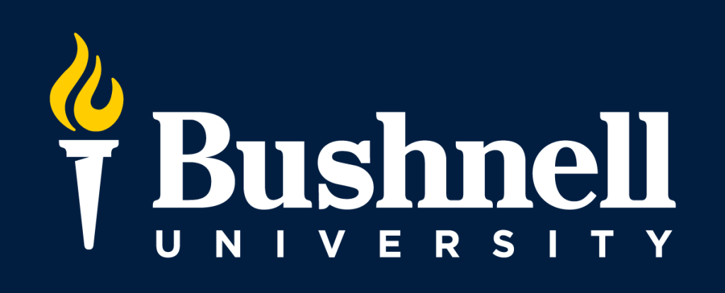 Bushnell University