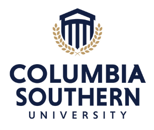 10 Best Schools with Online Bachelor's in Environmental Management in