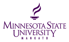 Minnesota State University - Mankato
