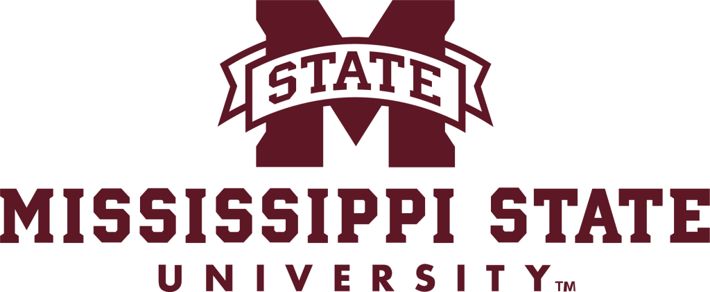Mississippi State University – MS State Online