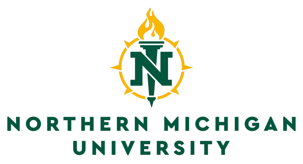 Northern Michigan University