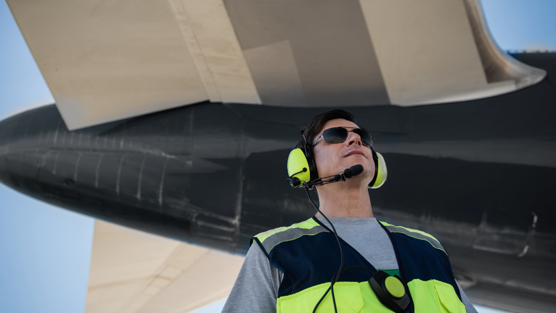 Online Bachelor's in Aeronautics Aviation - featured image