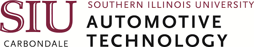 Southern Illinois University – Carbondale - Department of Automotive Technology